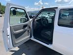 2008 Ford Ranger Super Cab 4x2 Pickup for sale #S1431 - photo 7