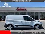 2020 Ford Transit Connect FWD Upfitted Cargo Van for sale #S1433 - photo 1