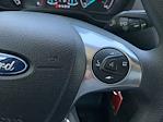 2020 Ford Transit Connect FWD Upfitted Cargo Van for sale #S1433 - photo 14