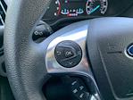 2020 Ford Transit Connect FWD Upfitted Cargo Van for sale #S1433 - photo 15