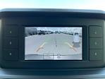 2020 Ford Transit Connect FWD Upfitted Cargo Van for sale #S1433 - photo 19