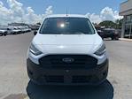 2020 Ford Transit Connect FWD Upfitted Cargo Van for sale #S1433 - photo 4