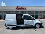 2020 Ford Transit Connect FWD Upfitted Cargo Van for sale #S1433 - photo 25
