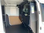 2020 Ford Transit Connect FWD Upfitted Cargo Van for sale #S1433 - photo 27