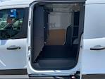 2020 Ford Transit Connect FWD Upfitted Cargo Van for sale #S1433 - photo 30
