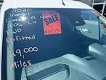 2020 Ford Transit Connect FWD Upfitted Cargo Van for sale #S1433 - photo 5