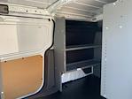 2020 Ford Transit Connect FWD Upfitted Cargo Van for sale #S1433 - photo 32
