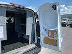 2020 Ford Transit Connect FWD Upfitted Cargo Van for sale #S1433 - photo 34