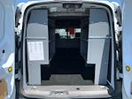 2020 Ford Transit Connect FWD Upfitted Cargo Van for sale #S1433 - photo 2