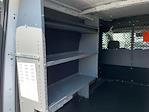 2020 Ford Transit Connect FWD Upfitted Cargo Van for sale #S1433 - photo 37