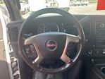 2019 GMC Savana 3500 4x2 Cutaway for sale #S1434 - photo 10