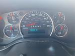 2019 GMC Savana 3500 4x2 Cutaway for sale #S1434 - photo 11