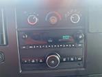 2019 GMC Savana 3500 4x2 Cutaway for sale #S1434 - photo 13