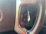2019 GMC Savana 3500 4x2 Cutaway for sale #S1434 - photo 14