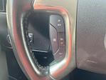 2019 GMC Savana 3500 4x2 Cutaway for sale #S1434 - photo 15
