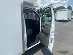 2019 GMC Savana 3500 4x2 Cutaway for sale #S1434 - photo 17