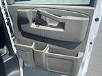2019 GMC Savana 3500 4x2 Cutaway for sale #S1434 - photo 18