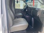 2019 GMC Savana 3500 4x2 Cutaway for sale #S1434 - photo 19