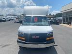 2019 GMC Savana 3500 4x2 Cutaway for sale #S1434 - photo 3