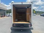 2019 GMC Savana 3500 4x2 Cutaway for sale #S1434 - photo 20