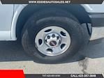2019 GMC Savana 3500 4x2 Cutaway for sale #S1434 - photo 22
