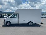 2019 GMC Savana 3500 4x2 Cutaway for sale #S1434 - photo 6