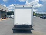 2019 GMC Savana 3500 4x2 Cutaway for sale #S1434 - photo 2