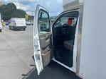 2019 GMC Savana 3500 4x2 Cutaway for sale #S1434 - photo 7