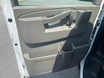 2019 GMC Savana 3500 4x2 Cutaway for sale #S1434 - photo 8