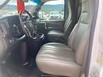 2019 GMC Savana 3500 4x2 Cutaway for sale #S1434 - photo 9