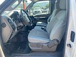 2014 Ford F-350 Super Cab SRW 4x2 Service Truck for sale #S1435 - photo 10