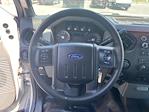 2014 Ford F-350 Super Cab SRW 4x2 Service Truck for sale #S1435 - photo 11