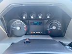 2014 Ford F-350 Super Cab SRW 4x2 Service Truck for sale #S1435 - photo 12