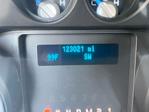 2014 Ford F-350 Super Cab SRW 4x2 Service Truck for sale #S1435 - photo 13