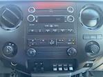 2014 Ford F-350 Super Cab SRW 4x2 Service Truck for sale #S1435 - photo 14
