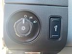 2014 Ford F-350 Super Cab SRW 4x2 Service Truck for sale #S1435 - photo 18