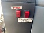 2014 Ford F-350 Super Cab SRW 4x2 Service Truck for sale #S1435 - photo 19