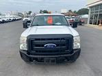 2014 Ford F-350 Super Cab SRW 4x2 Service Truck for sale #S1435 - photo 3