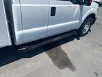 2014 Ford F-350 Super Cab SRW 4x2 Service Truck for sale #S1435 - photo 20