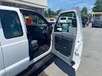2014 Ford F-350 Super Cab SRW 4x2 Service Truck for sale #S1435 - photo 21