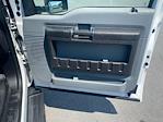 2014 Ford F-350 Super Cab SRW 4x2 Service Truck for sale #S1435 - photo 22