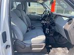 2014 Ford F-350 Super Cab SRW 4x2 Service Truck for sale #S1435 - photo 23