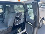 2014 Ford F-350 Super Cab SRW 4x2 Service Truck for sale #S1435 - photo 24