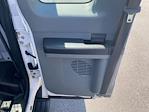 2014 Ford F-350 Super Cab SRW 4x2 Service Truck for sale #S1435 - photo 25