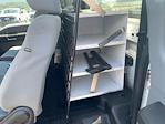 2014 Ford F-350 Super Cab SRW 4x2 Service Truck for sale #S1435 - photo 26