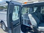 2014 Ford F-350 Super Cab SRW 4x2 Service Truck for sale #S1435 - photo 27