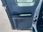 2014 Ford F-350 Super Cab SRW 4x2 Service Truck for sale #S1435 - photo 28