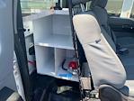 2014 Ford F-350 Super Cab SRW 4x2 Service Truck for sale #S1435 - photo 29