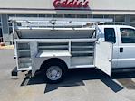 2014 Ford F-350 Super Cab SRW 4x2 Service Truck for sale #S1435 - photo 31