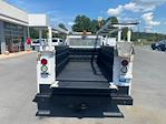2014 Ford F-350 Super Cab SRW 4x2 Service Truck for sale #S1435 - photo 33